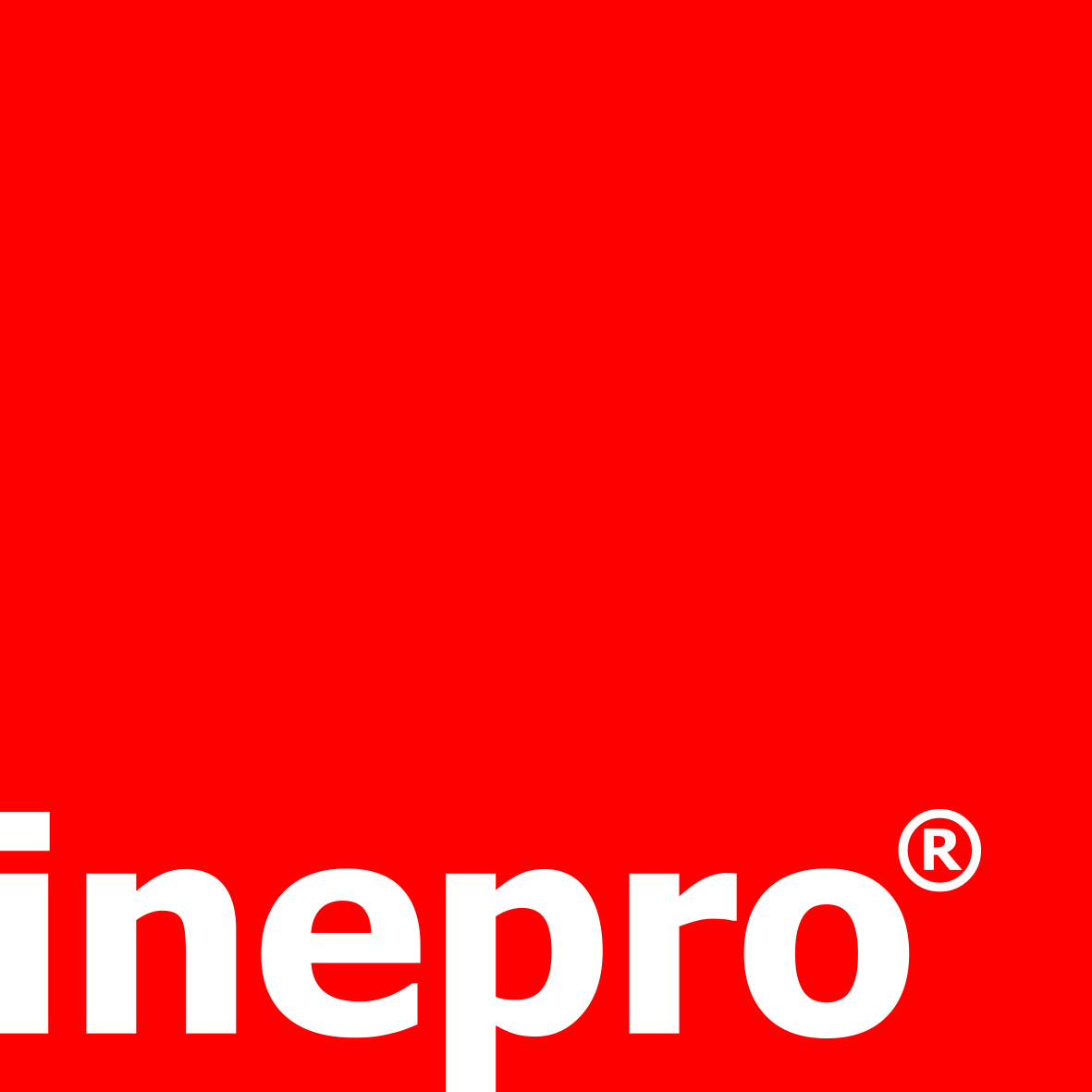 Logo Inepro - RGB